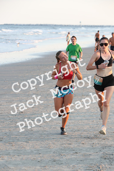 Finish_0448