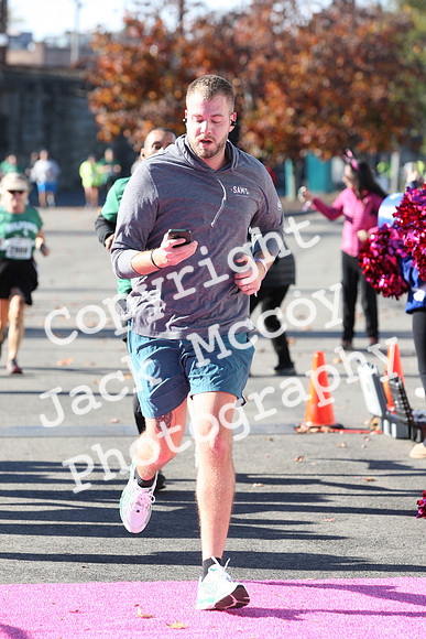 Finish_0375