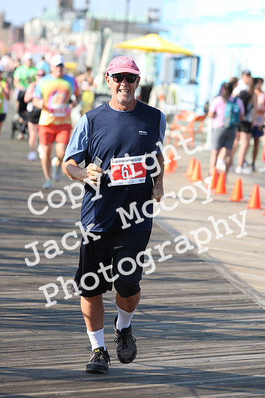 Finish_0729