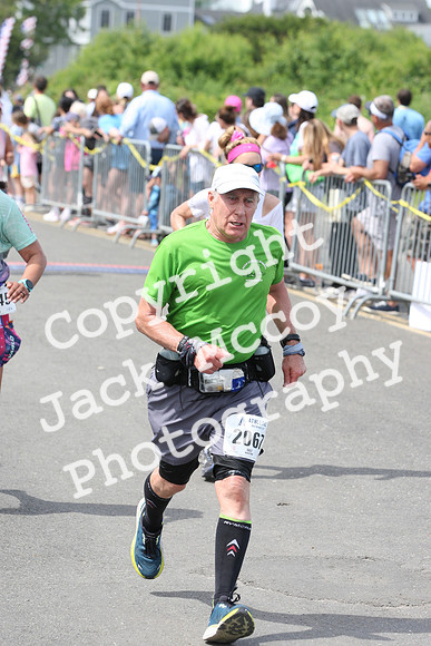 FinishHalf_1919