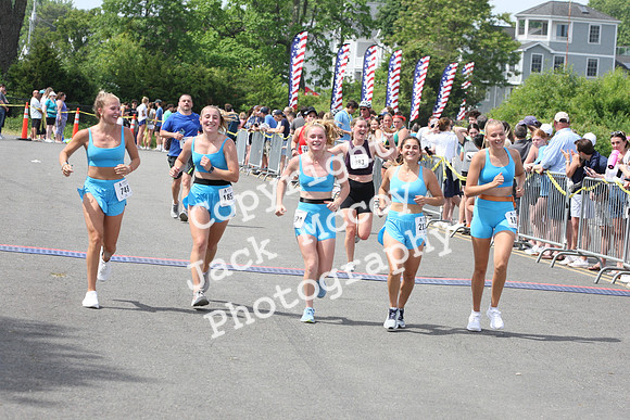 FinishHalf_1978