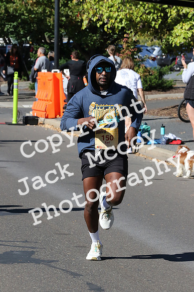 Finish_0245