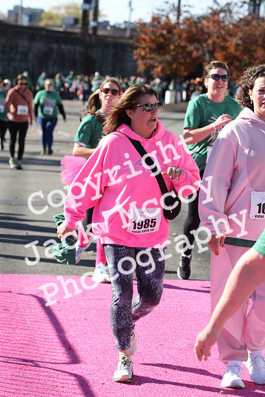 Finish_1514