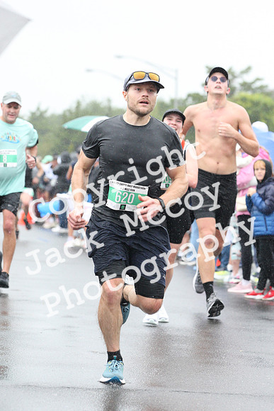 FinishHalf_0289