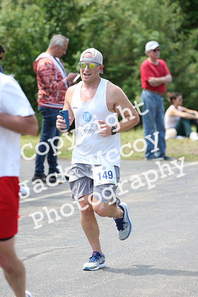 Finish_0141