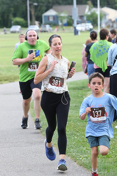 Finish_0186