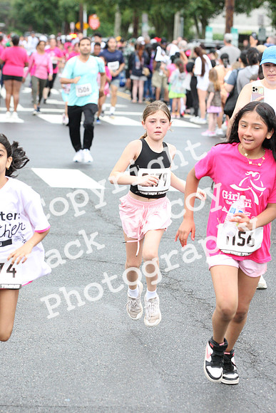 Finish_0785