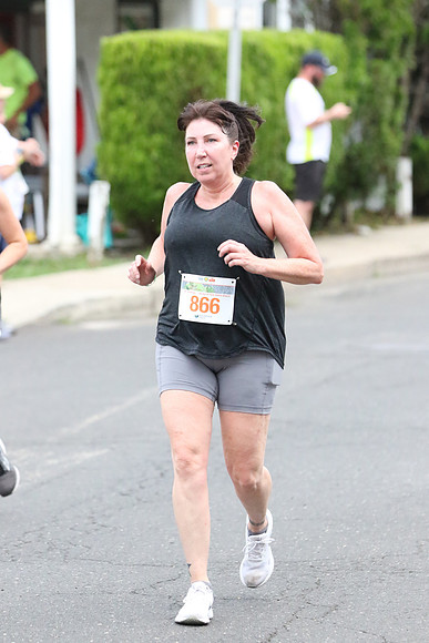 Finish_0770