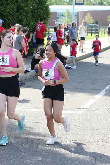 Finish_0557