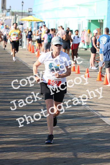 Finish_0642
