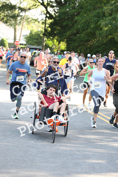 Finish_0831