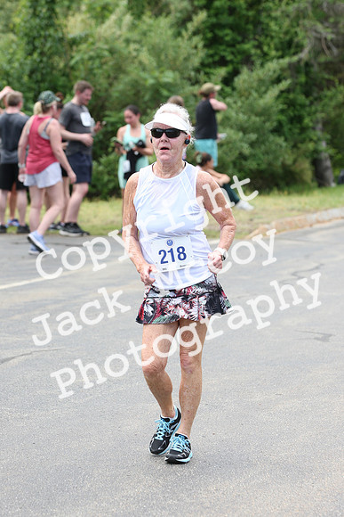 Finish_0472