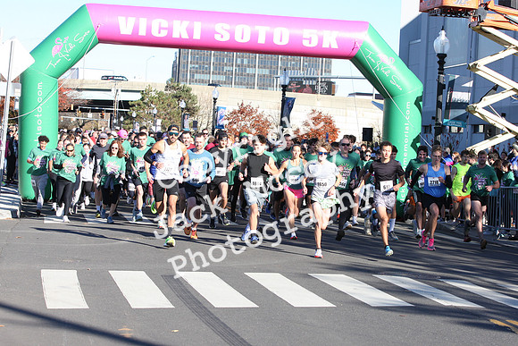 Start_0009