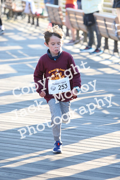 FunRun_0154