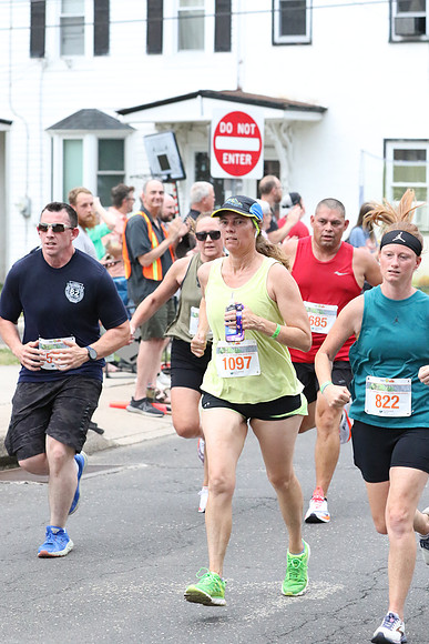 Finish_0547