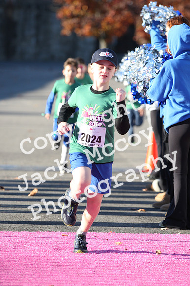 KidsFunRun_0001