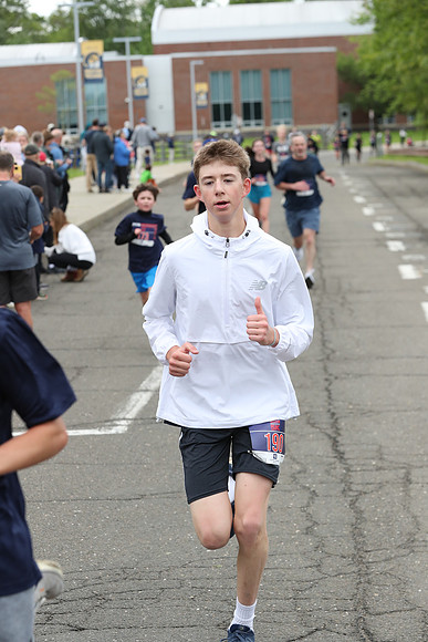 Finish_0135