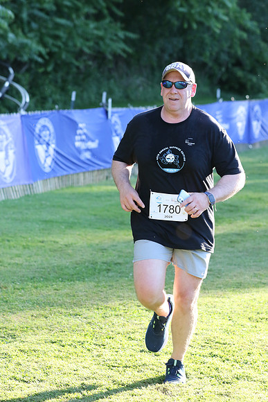 Finish_1504