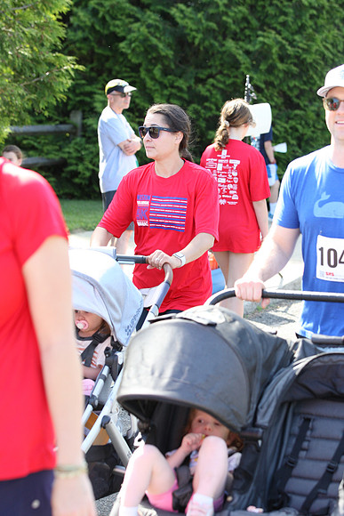 Finish_0685