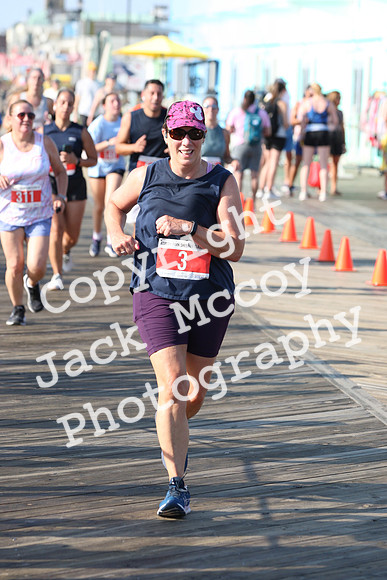 Finish_0746