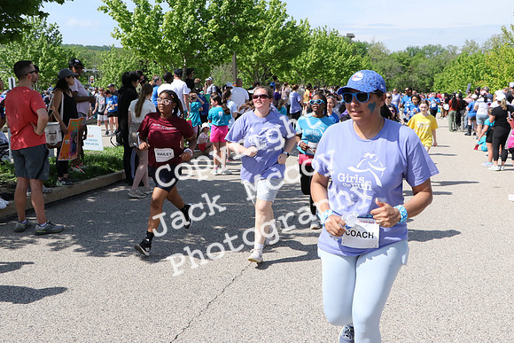 Finish_2486