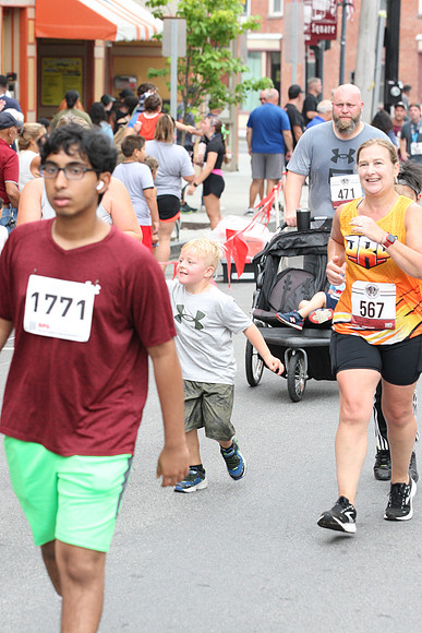 Finish_0567