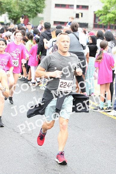 Finish_0680