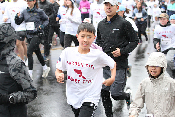 StartFunRun_0058