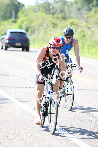 BikeFinish_0017