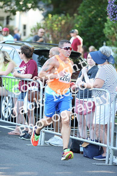 Finish_0154