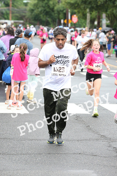 Finish_0182