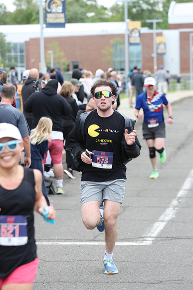 Finish_0130