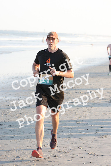 Finish_0138