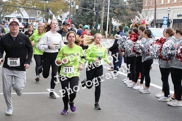 Finish_0908