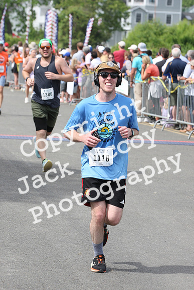 FinishHalf_0644