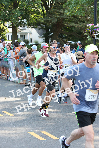 Finish_0445