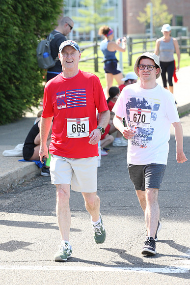 Finish_0598