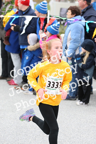 Finish_0164