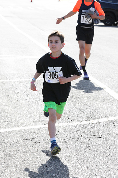 KidsFunRun_0021
