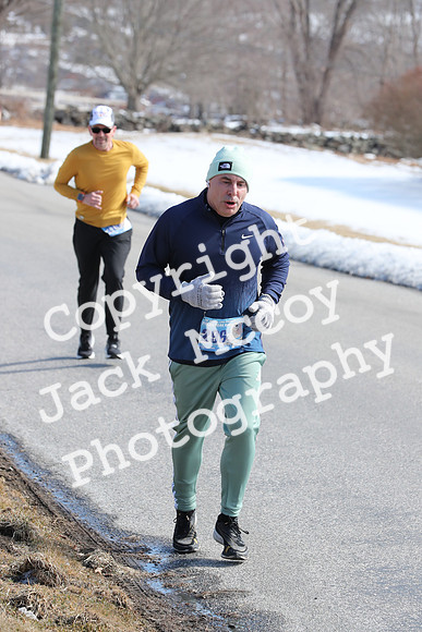 Finish__0166