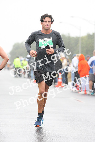 FinishHalf_0070