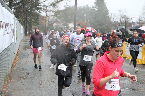 Finish5Mile_0999