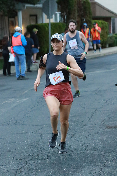 Finish_0286