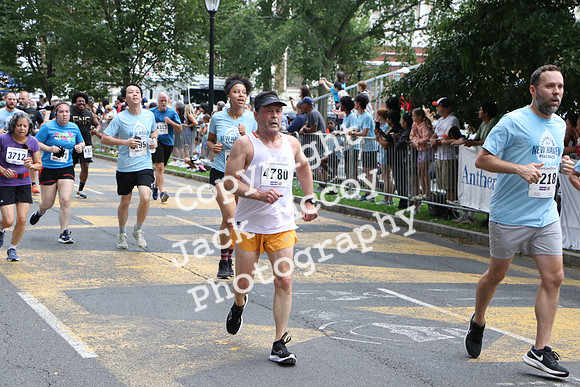 Finish5k_1438