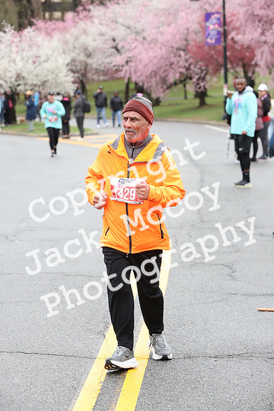 Finish_1599