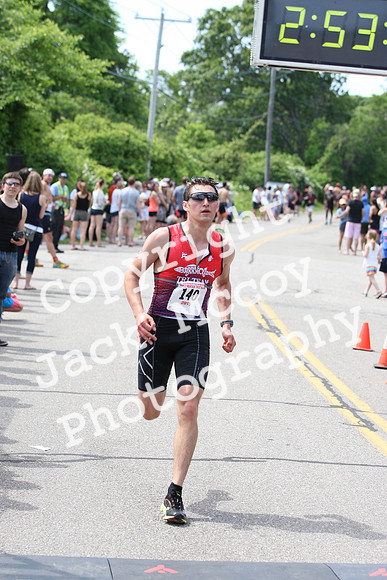 RunFinish_0154