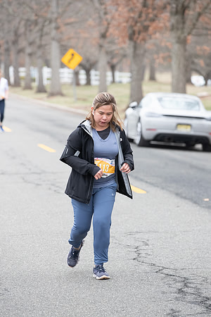 Finish5k_0304