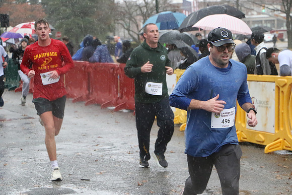 Finish5Mile_0269