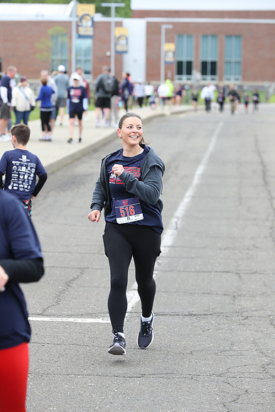 Finish_0674