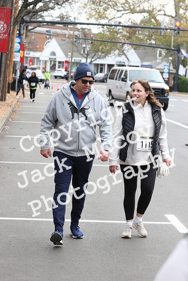 Finish_2036